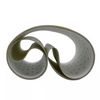  Silicone Conveyor Belt 