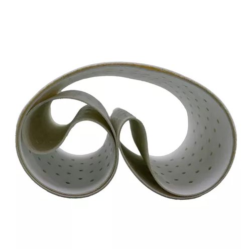  Silicone Conveyor Belt 