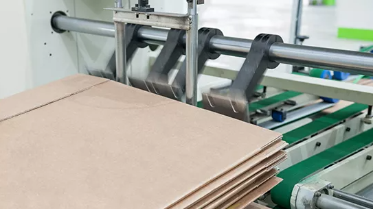 Paper and Cardboard Industry_543_305