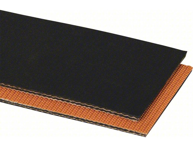 36TJ75_AS01
