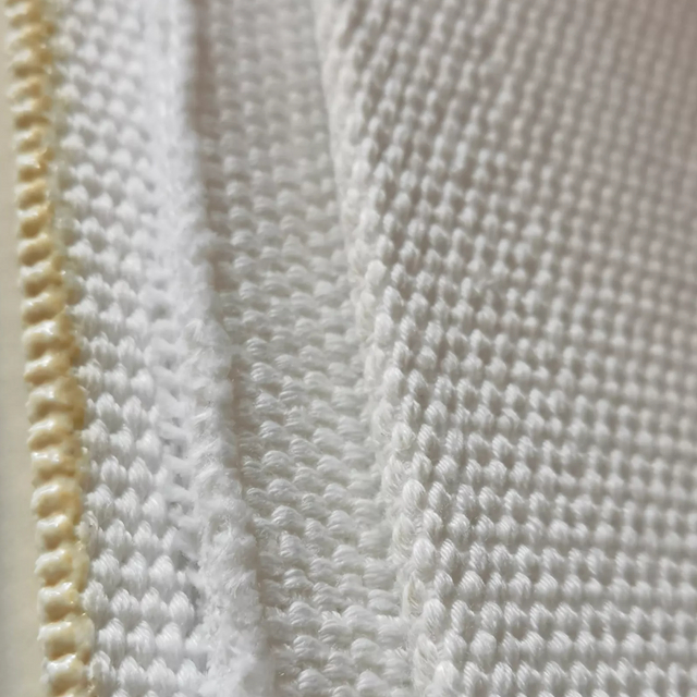 Cotton Canvas Conveyor Belt