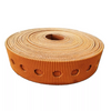 Roughtop Blue/Orange Carboxilated Nitrile Rubber Belt