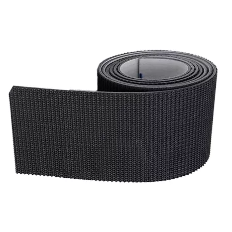PVC Rough Top Conveyor Belt