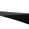 PVK Conveyor Belt