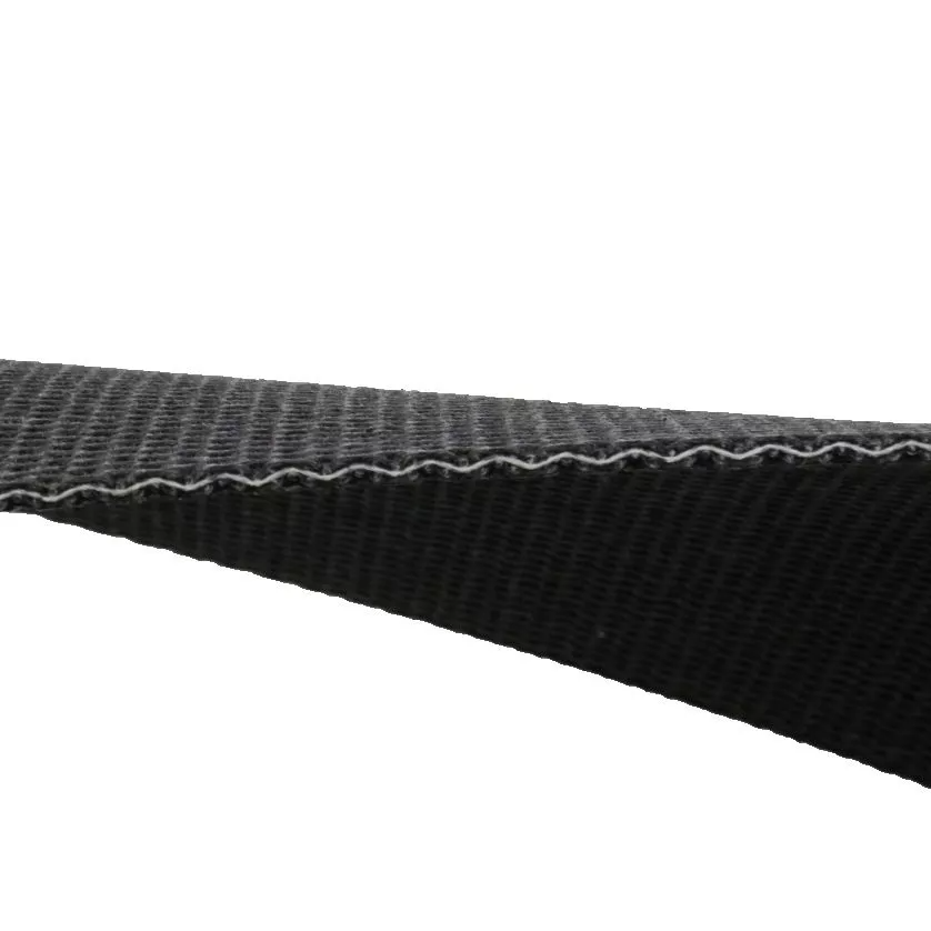 PVK Conveyor Belt