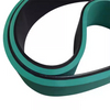 Feeder Belt 
