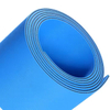 Folder Gluer Belts