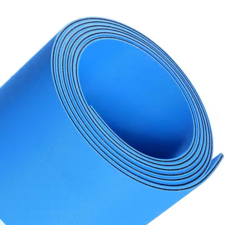 Folder Gluer Belts