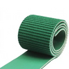 SuperGrip Conveyor Belt