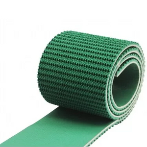 SuperGrip Conveyor Belt