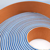 3 Ply Carboxilated Nitrile Roughtop Belt