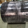 3-Ply Diamond Top Laced Baler Belt 7