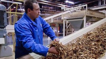 Tobacco Industry_599_336.jpg
