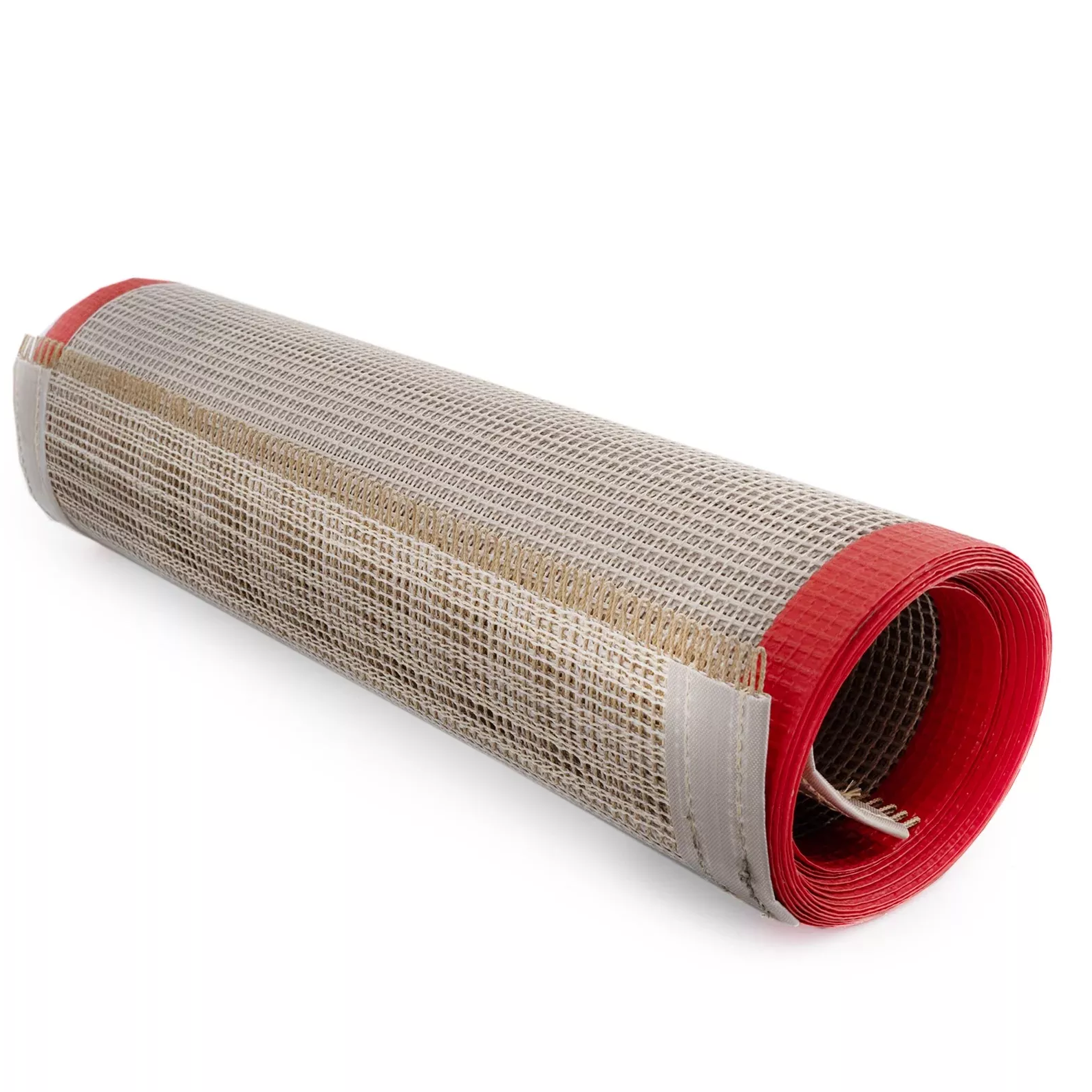 PTFE Mesh Conveyor Belt 
