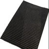 Grip Top Belt