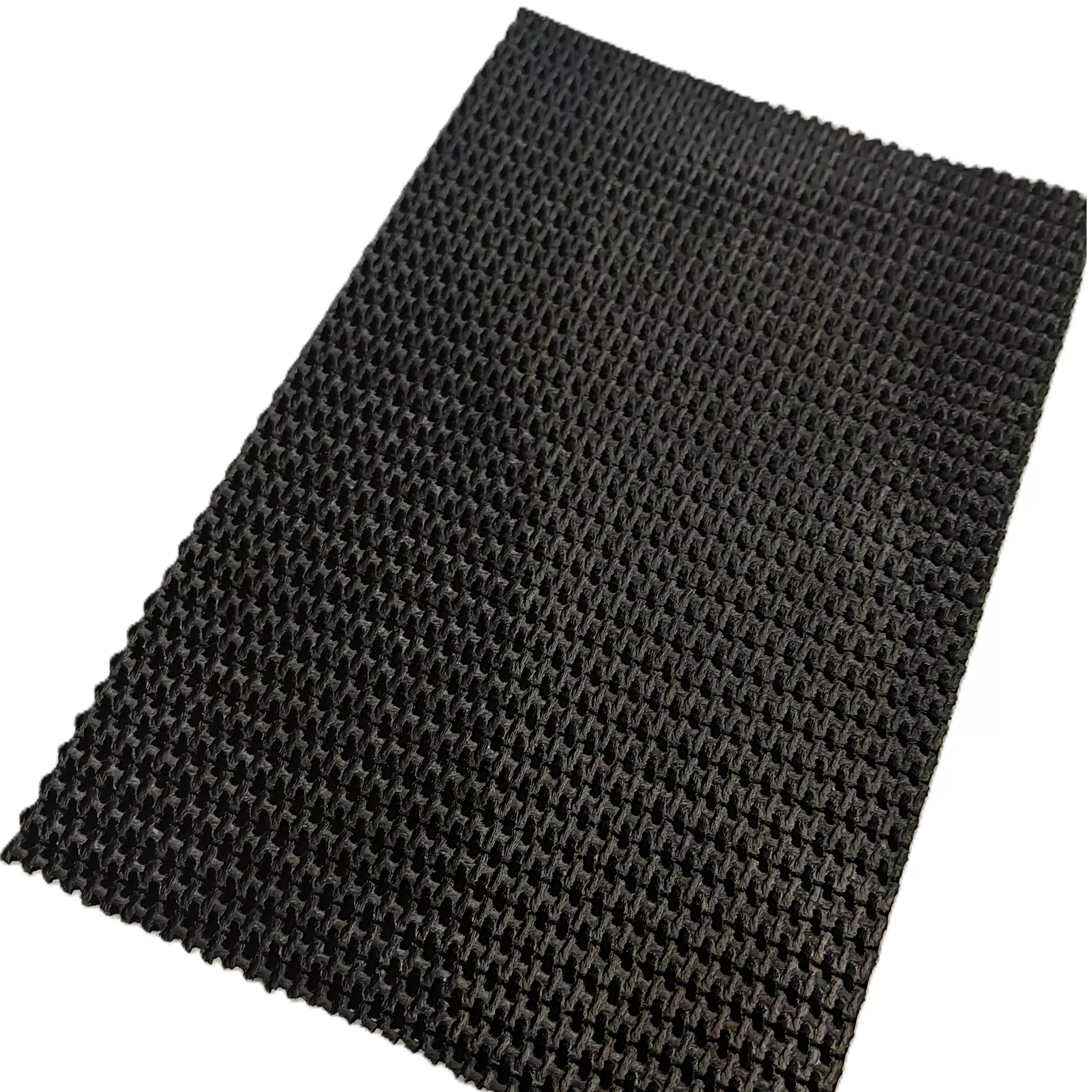 Grip Top Belt