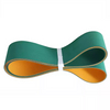 High Efficiency Flat Transmission Belt 