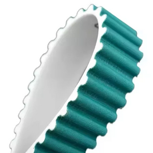 Paz Coating PU Timing Belt