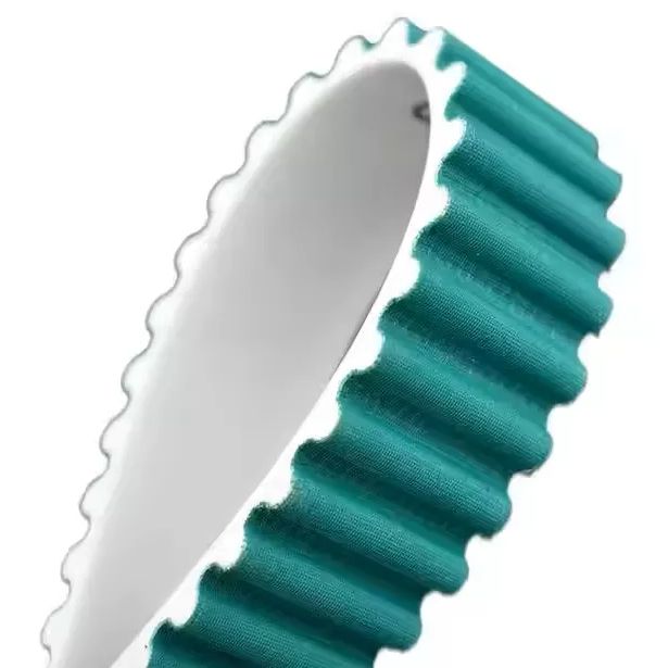 Paz Coating PU Timing Belt