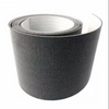 Single-sided Black Felt Conveyor Belt