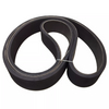 Haul Off Belt