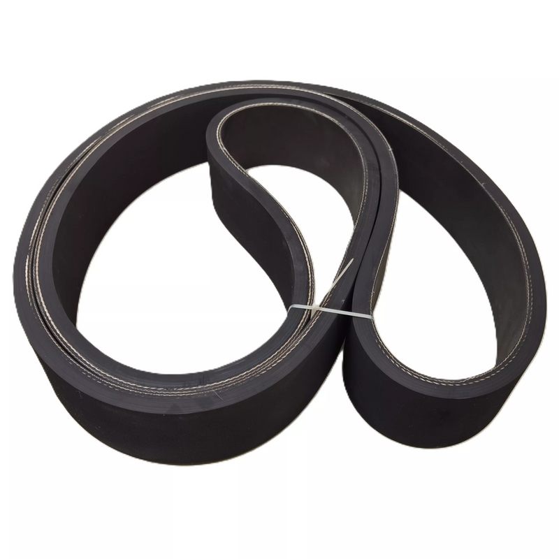 Haul Off Belt