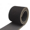 Rough Top Conveyor Belt