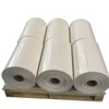  Silicone Conveyor Belt 
