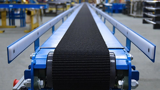 Light weight conveyor belt.jpg