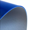 PU Conveyor Belt