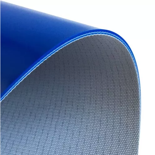 PU Conveyor Belt
