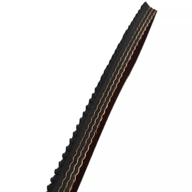 Grip Top Belt
