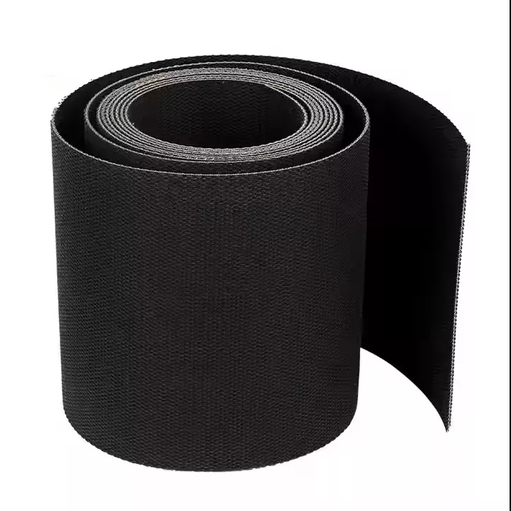 PVK Conveyor Belt