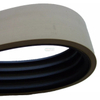 Electric Cable Traction Belt