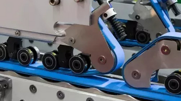 Folder Gluer Machine Belts_503_377_502_282.jpg