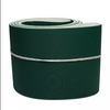 Coil Wrapper Belt 