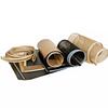 PTFE Mesh Conveyor Belt 