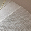 Cotton Canvas Conveyor Belt