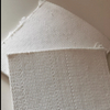 Cotton Canvas Conveyor Belt