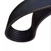 Cable Traction Belt