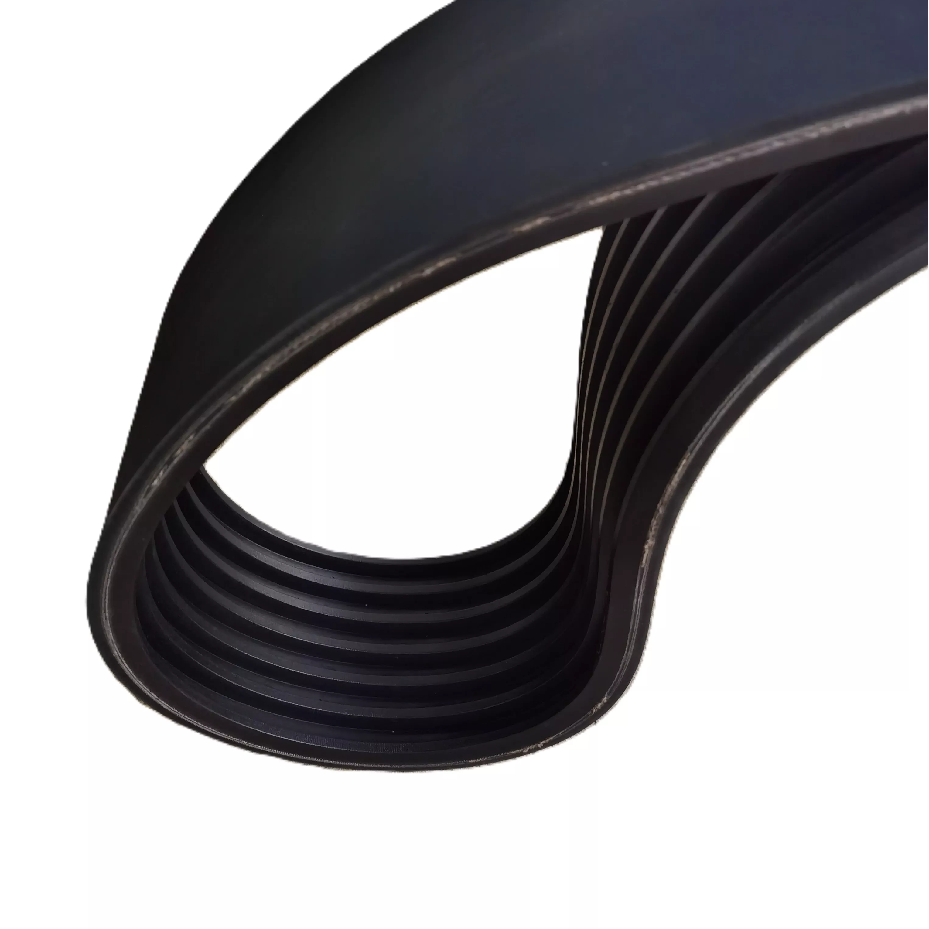 Cable Traction Belt