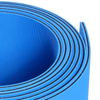 Folder Gluer Belts