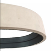 Electric Cable Traction Belt