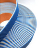 3 Ply Carboxilated Nitrile Roughtop Belt