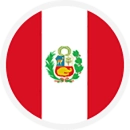 PER